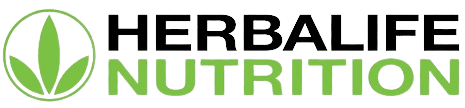 Herbalife