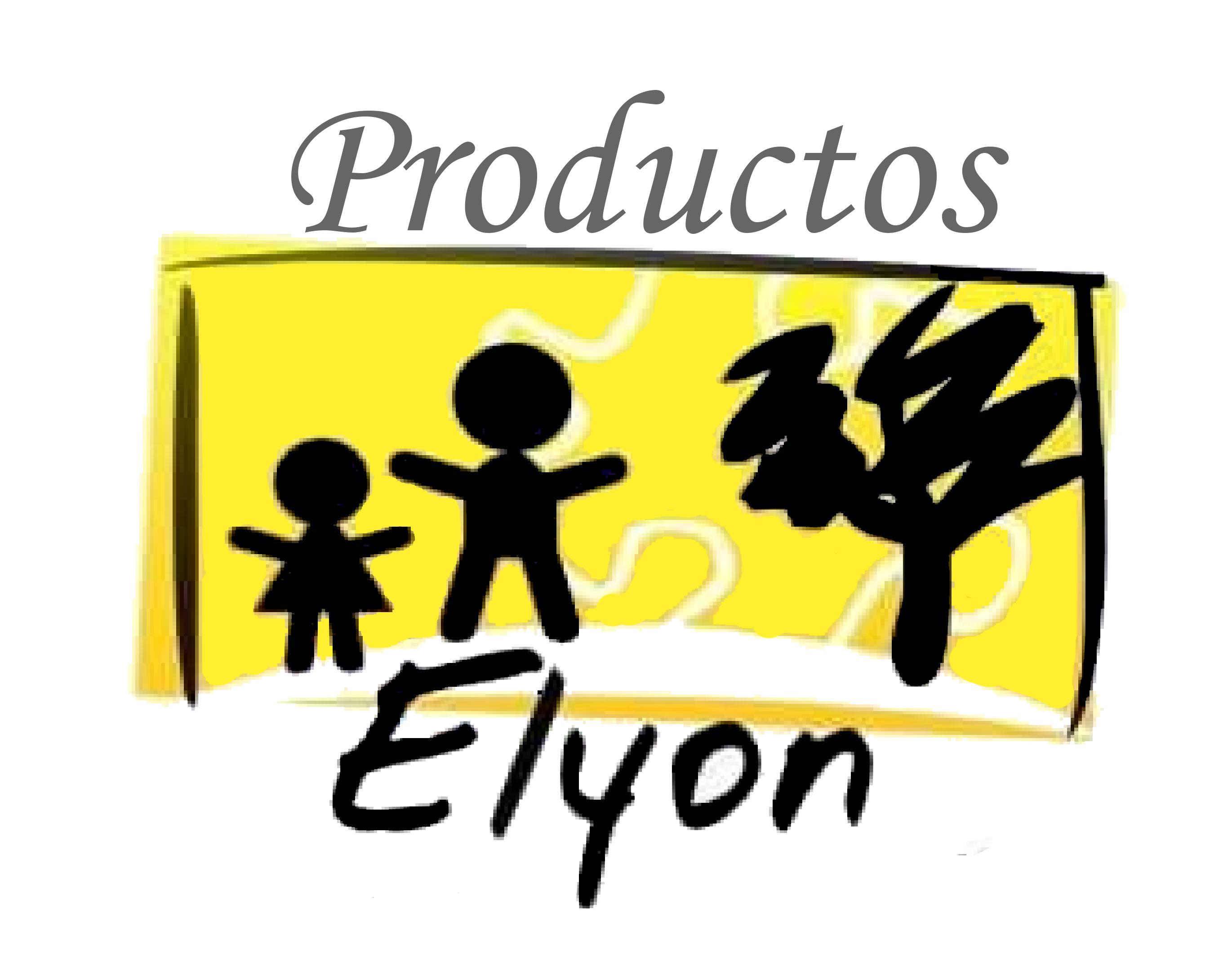 Elyon